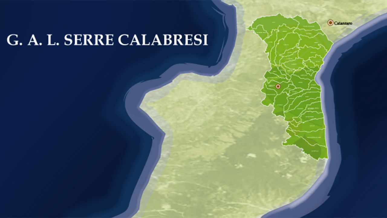 Il GAL "Serre Calabresi" vuole più cicloturismo: in arrivo 35 postazioni di ricarica per e-bike