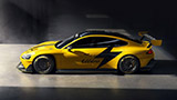 La berlina cinese che ha umiliato Porsche al Nürburgring: ecco quanto costa